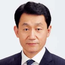 Isao Kubo