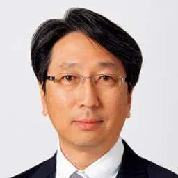 Toshio Kato