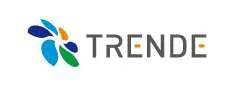 Trende