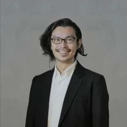Yasuhiro Takeda