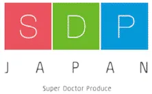 SDP Japan