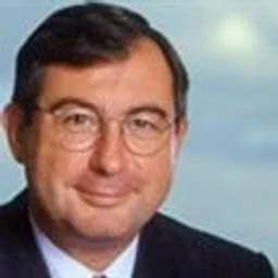 Martin Bouygues