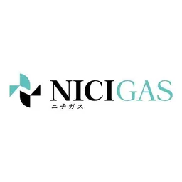 NIPPON GAS