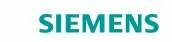 Siemens Corporate Technology