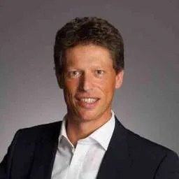 Matthias Rebellius