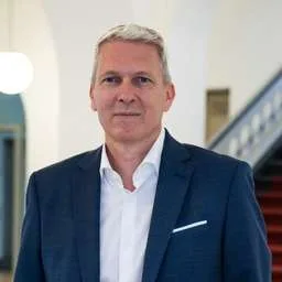 Markus Mildner