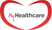 MyHealthcare