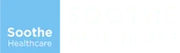 Soothe Healthcare