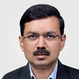 Fazal Ahad