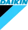 Daikin Industries