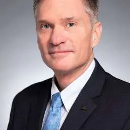 Doug Widenmann