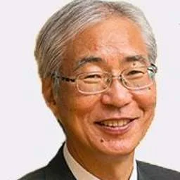 Masanori Togawa