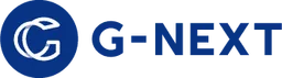 G-Next
