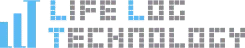 Life Log Technology