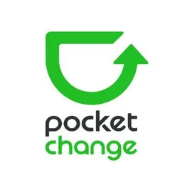 Pocket Change