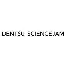 Dentsu ScienceJam