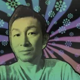 Toshitaka Kamiya