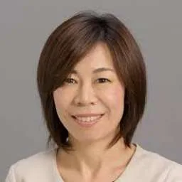 Yasue Mitsukura