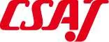 Computer Software Association of Japan, VC Fund