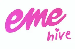 EME Hive
