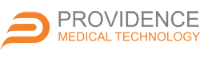 Providence Medical Technology
