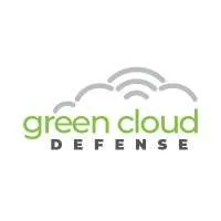 Green Cloud Defense