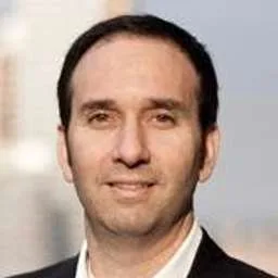 Brian Kane