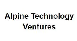 Alpine Technology Ventures