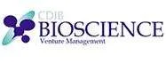 CDIB BioScience Ventures
