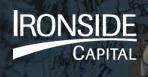 Ironside Ventures