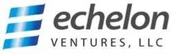Echelon Ventures