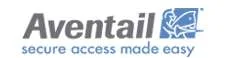 Aventail