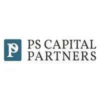 PS Capital Partners