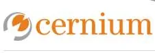 Cernium