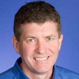 Michael Stephens