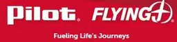 Pilot Flying