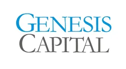 Genesis Capital