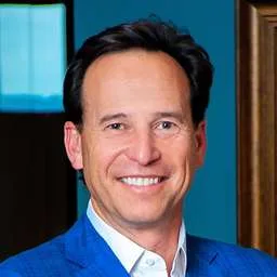 Jonathan Goldman