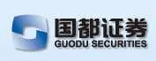 Guodu Securities