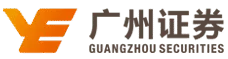 Guangzhou Securities