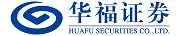 Huafu Securities Co., Ltd.