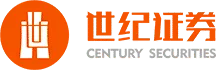 Century Securities