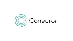 Coneuron