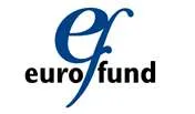 Eurofund
