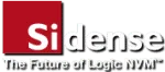 Sidense