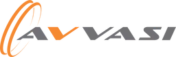 Avvasi Inc.