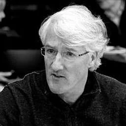 John Francis