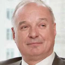 Adam Chowaniec