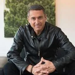 Stephen Tapp, Territory Vice President, Head of Canada at WeWork