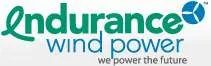 Endurance Wind Power